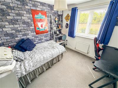 Picture 25